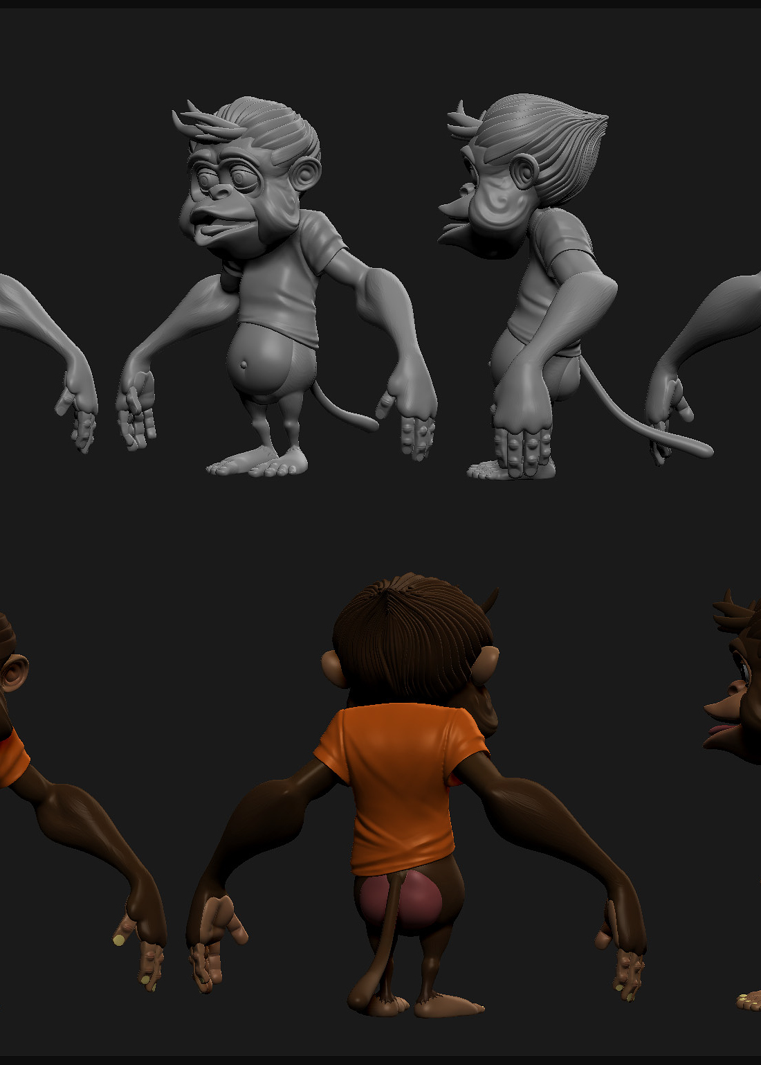 sculpt.jpg