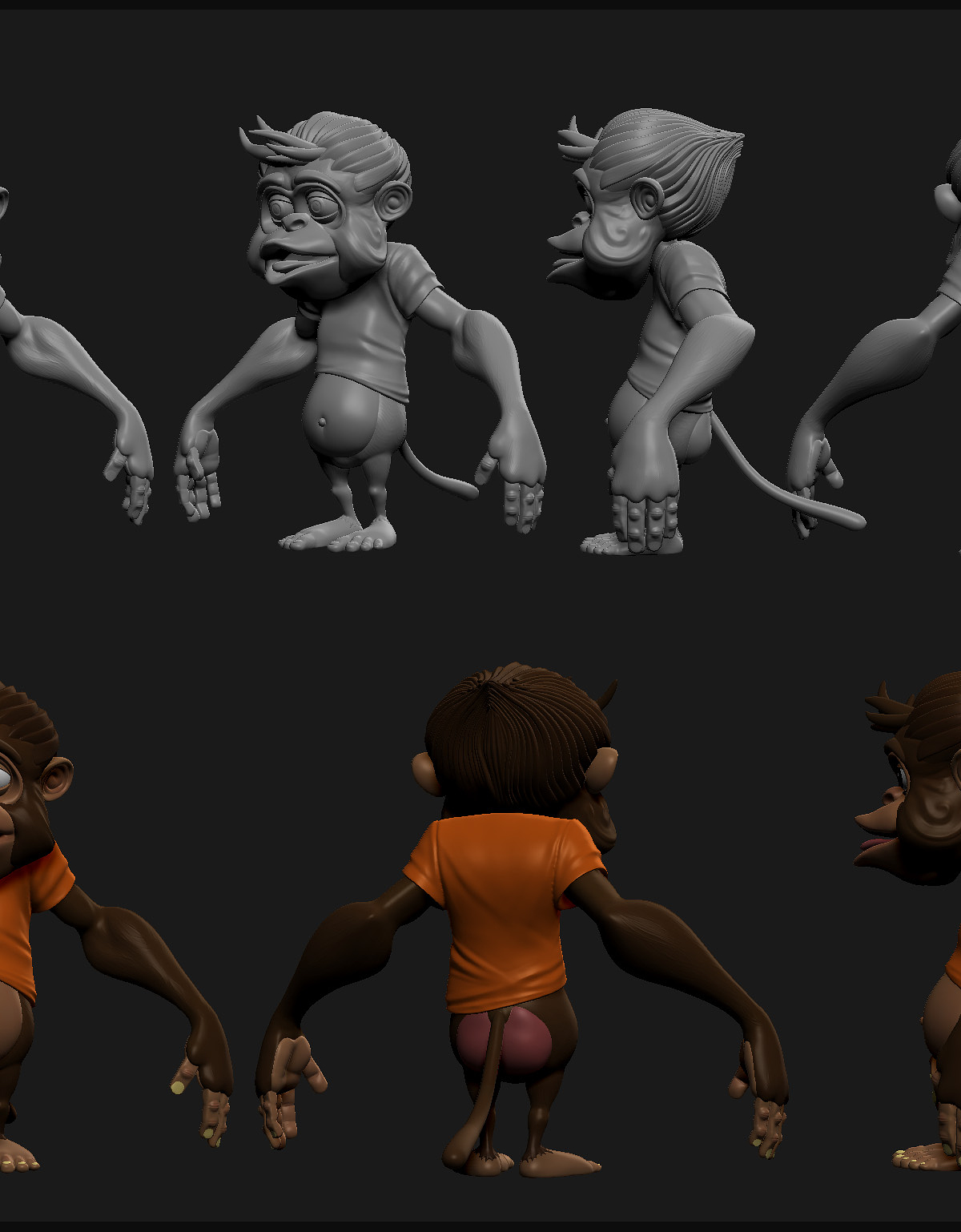 sculpt.jpg