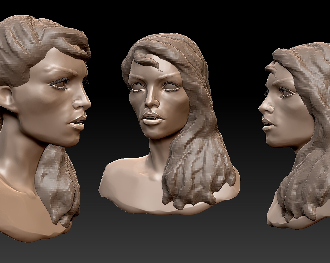 cloe3d-2.jpg
