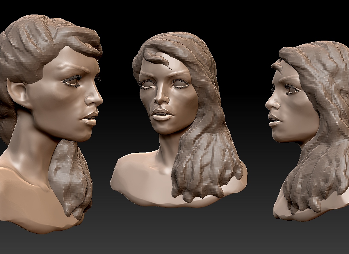 cloe3d-2.jpg
