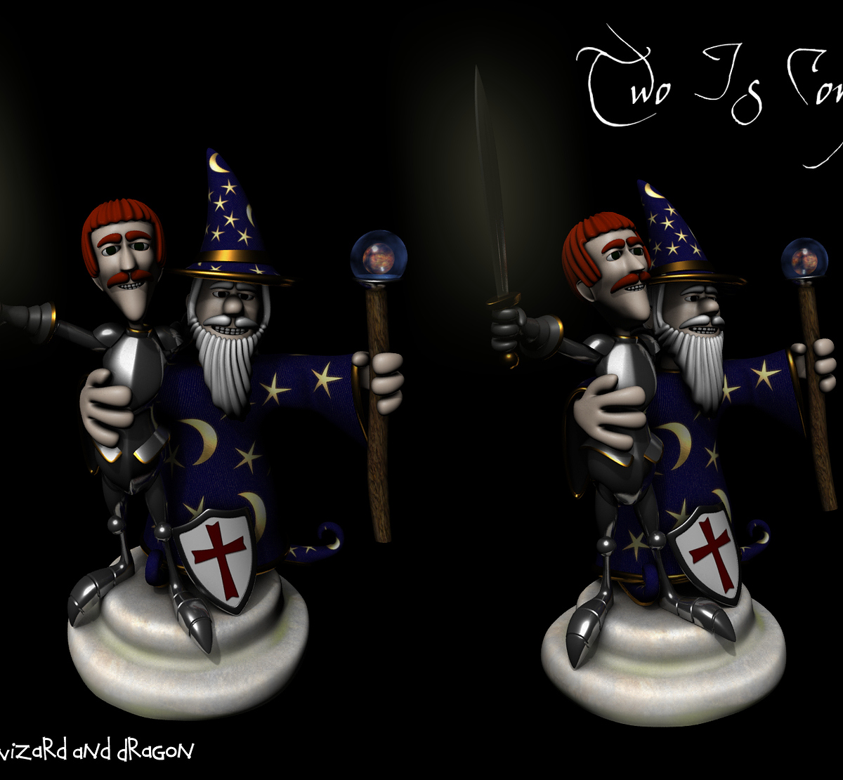 magicus_comp09_500.jpg
