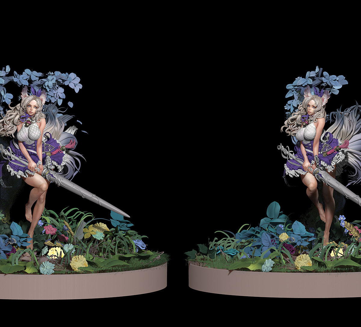 Forrest knight by vahid ahmadi all done in zbrush ver2.jpg