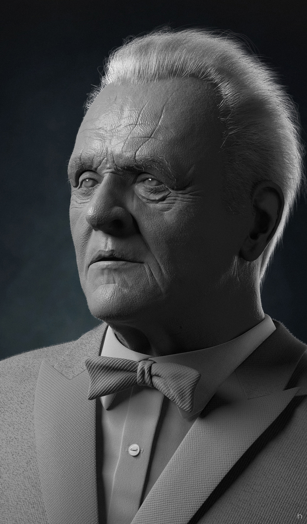 anthony_hopkins_by_hossimo_side_model.jpg