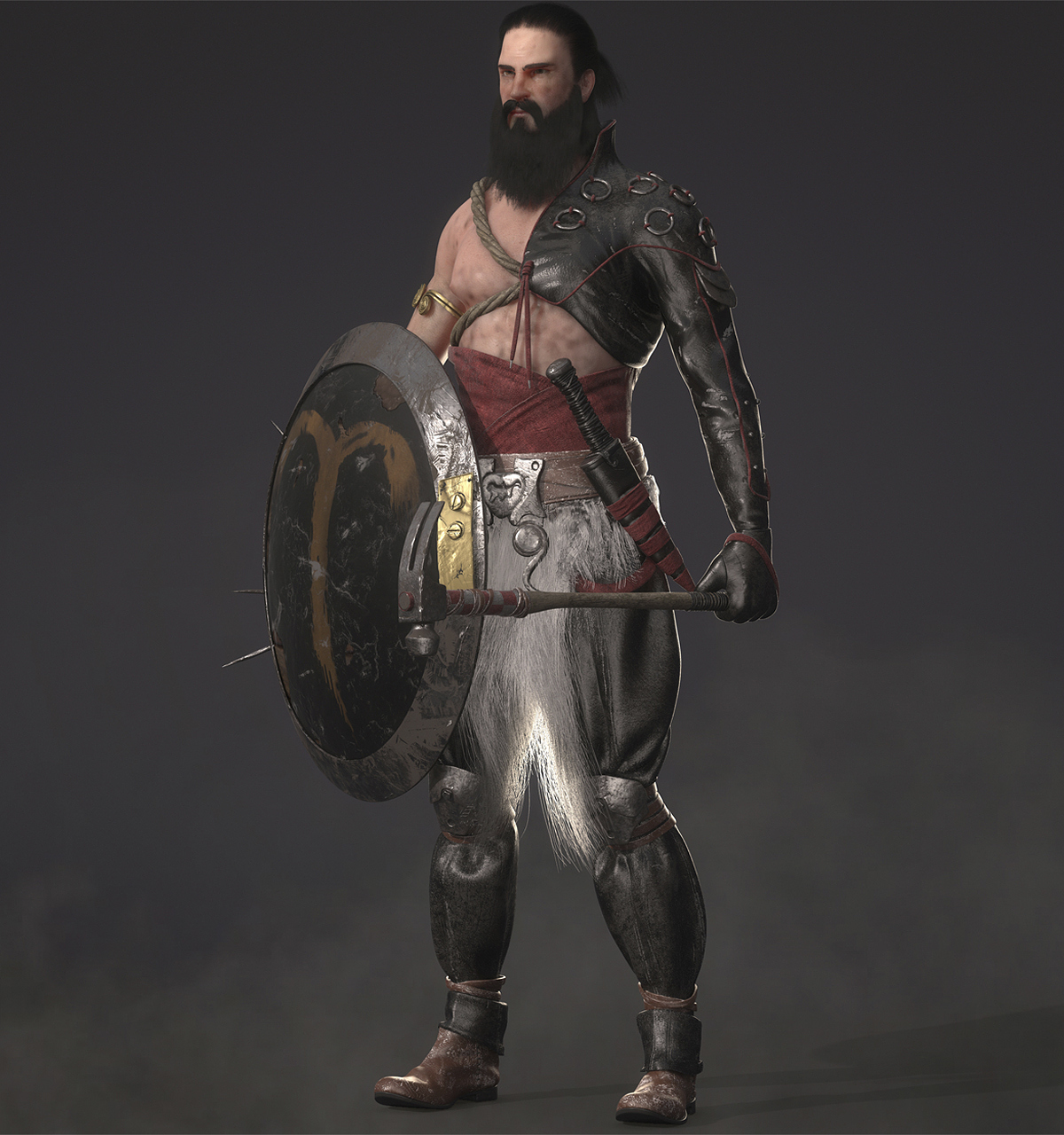 Zbrush.jpg