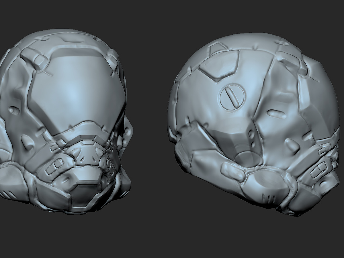 helmet_16032019.jpg