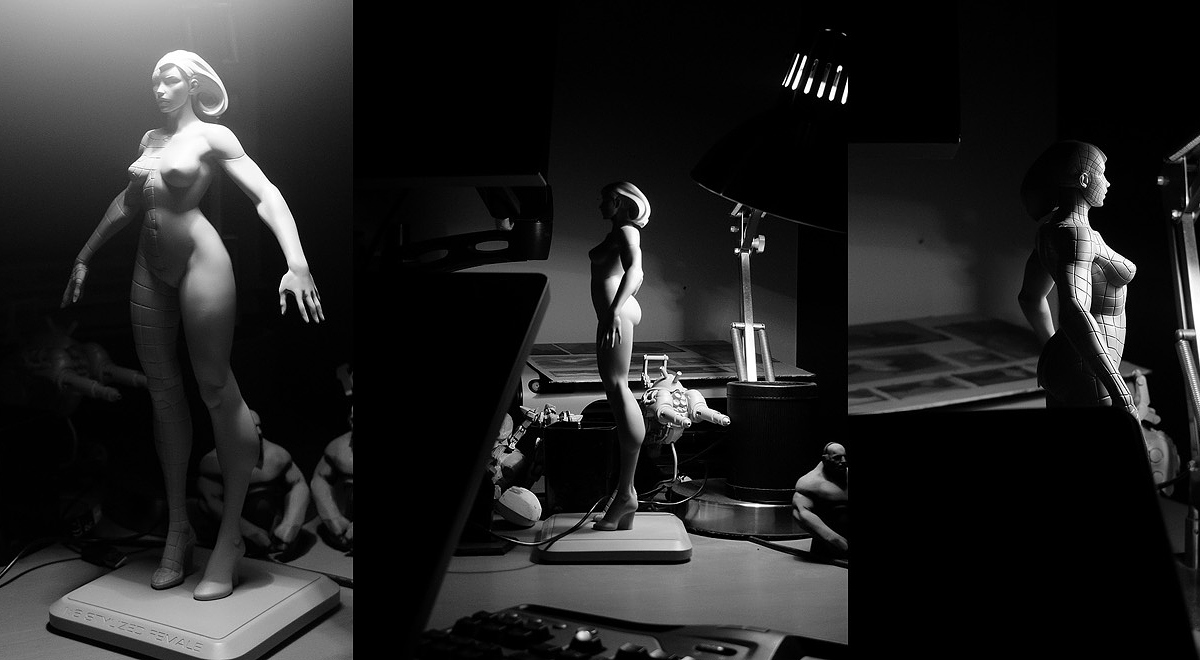 pior_1-6th_female_collage_001-sm.jpg