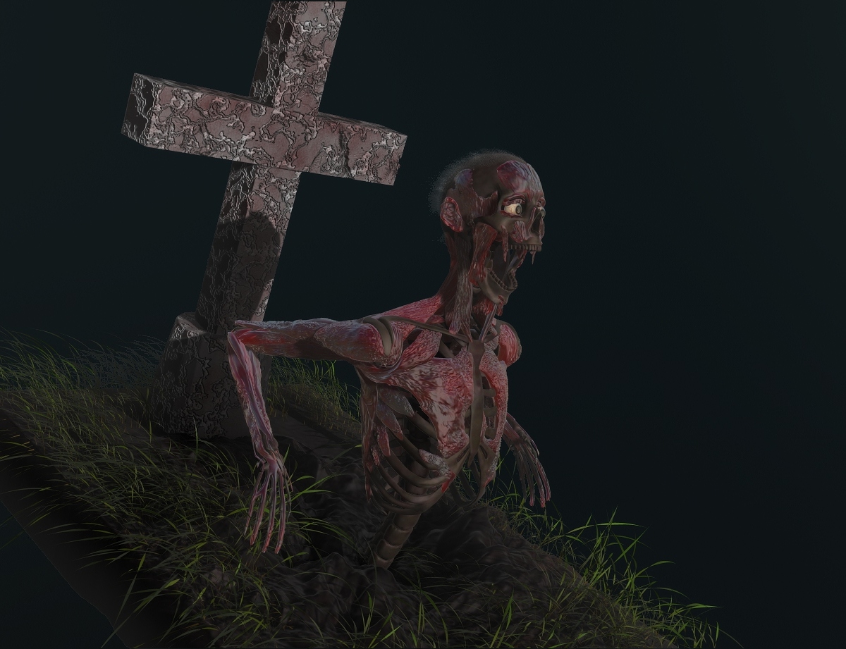 zombie4.jpg