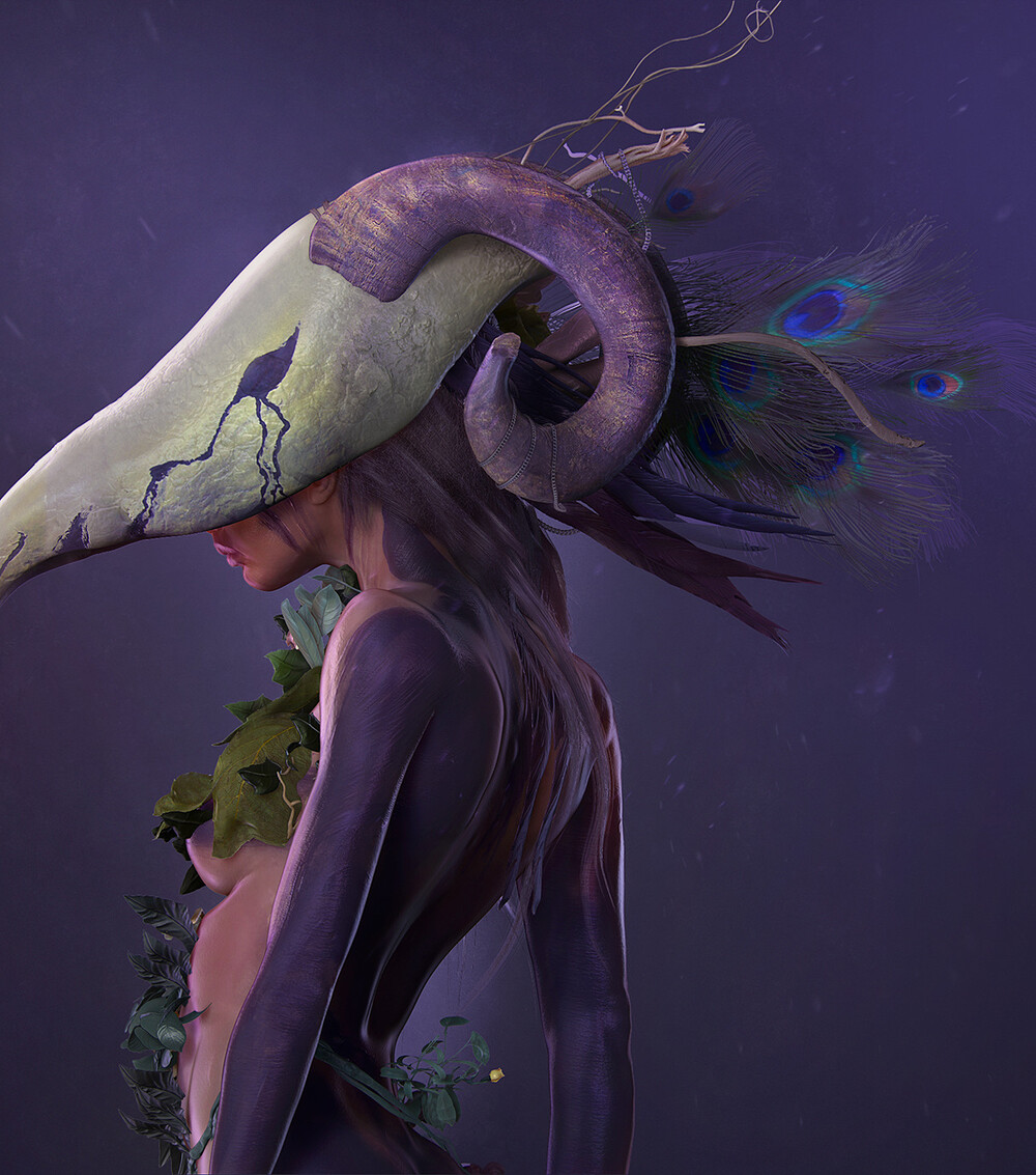 0c. Aries zbrush work by vahid ahmadi.jpg