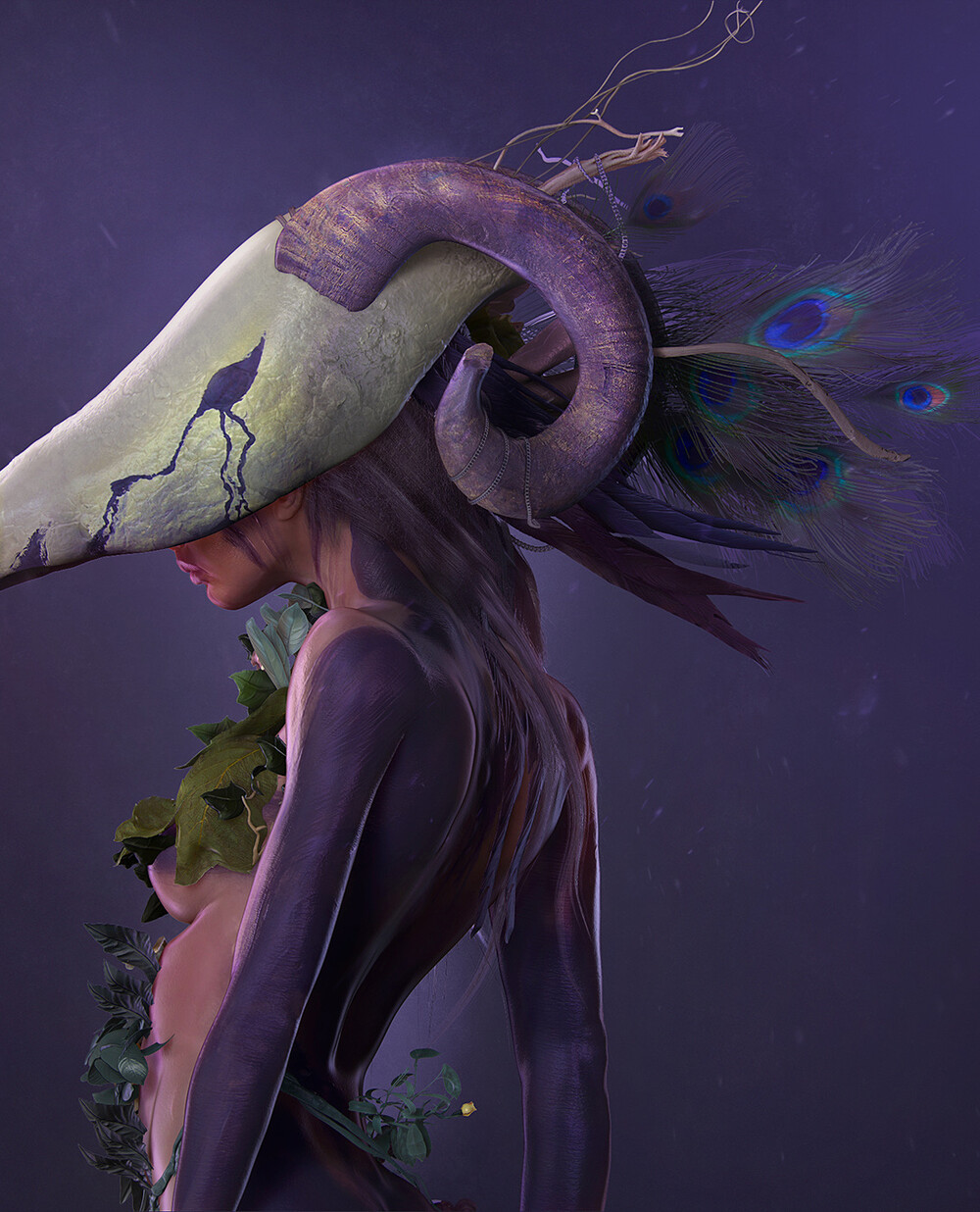 0c. Aries zbrush work by vahid ahmadi.jpg