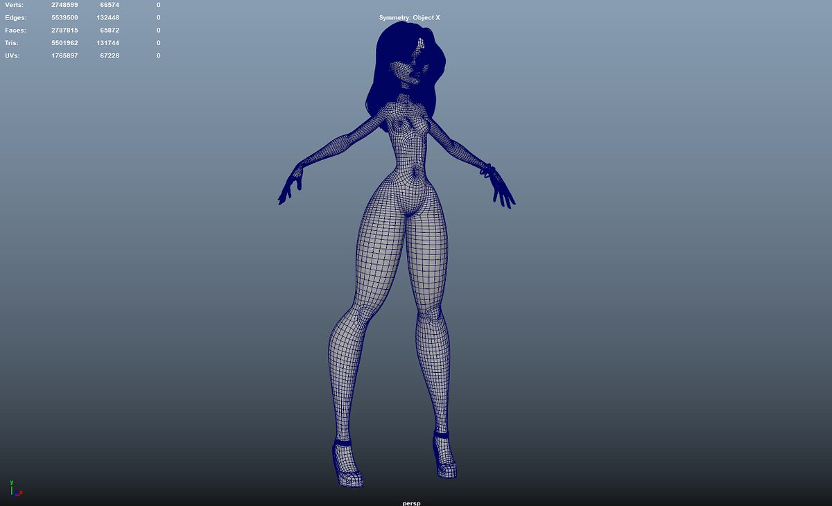 ScreenShot_Friday%2C%20June%2014%2C%202019_18h39m42s_003_QWidgetClassWindow