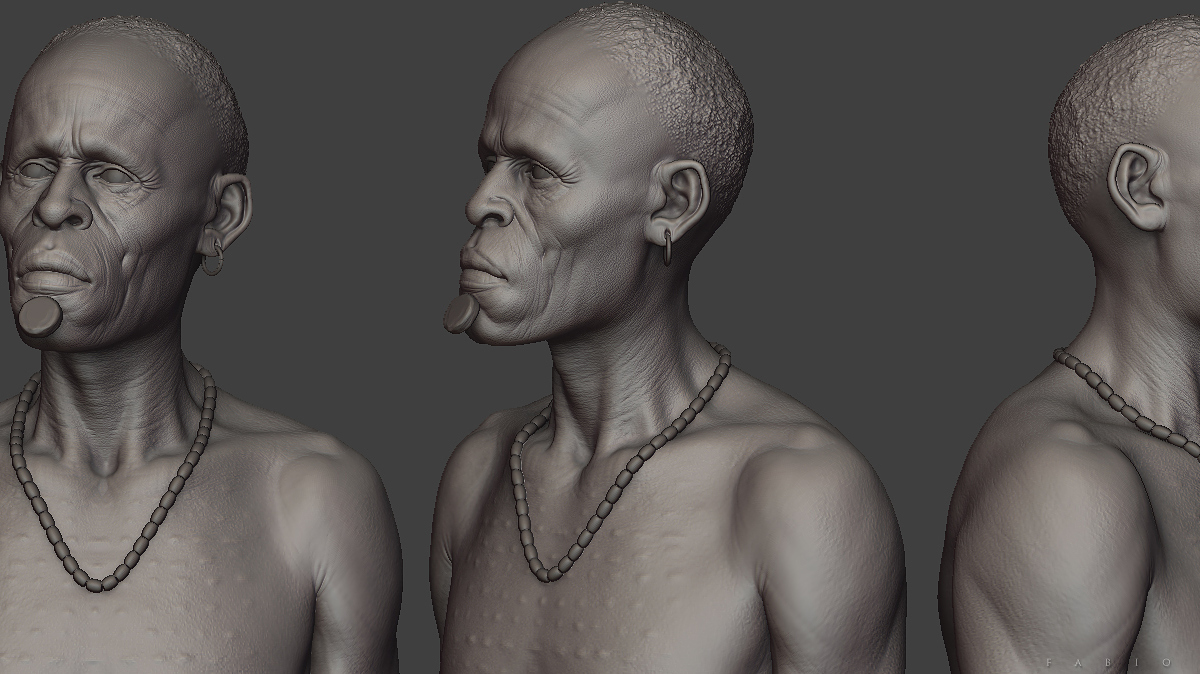 livestream2-shaded-menor.jpg