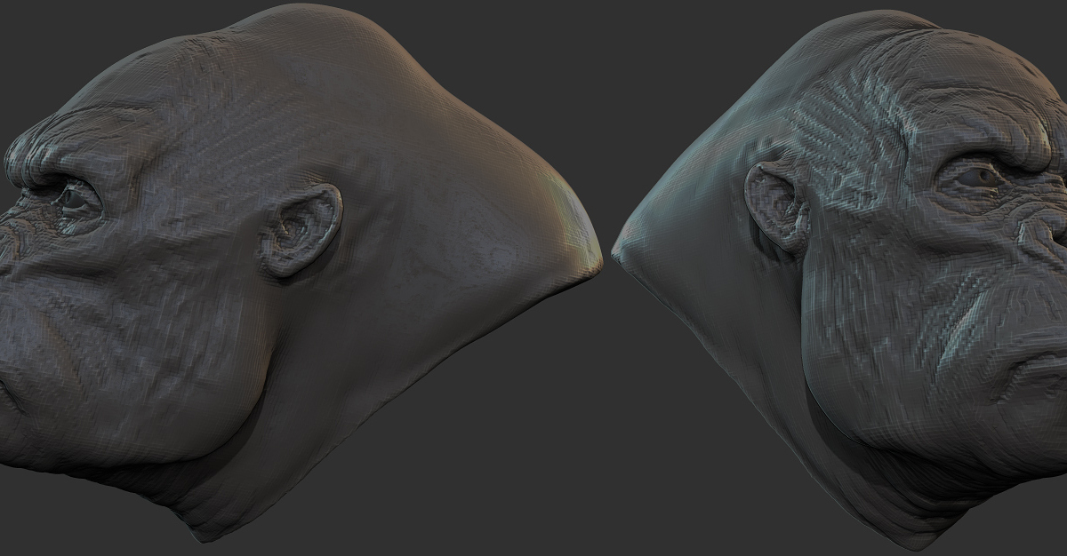 gorilla remixed.jpg