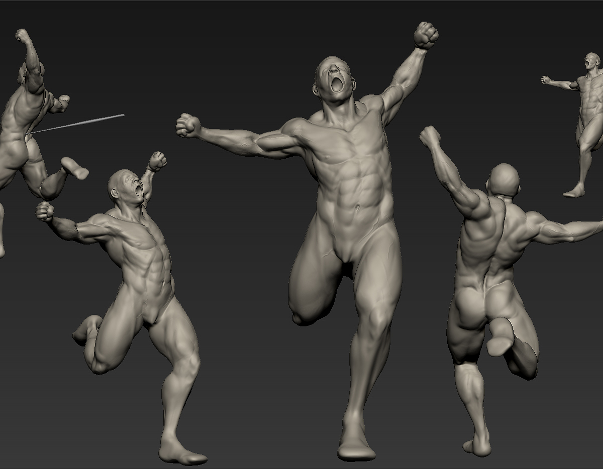 ZBrush-Document.jpg