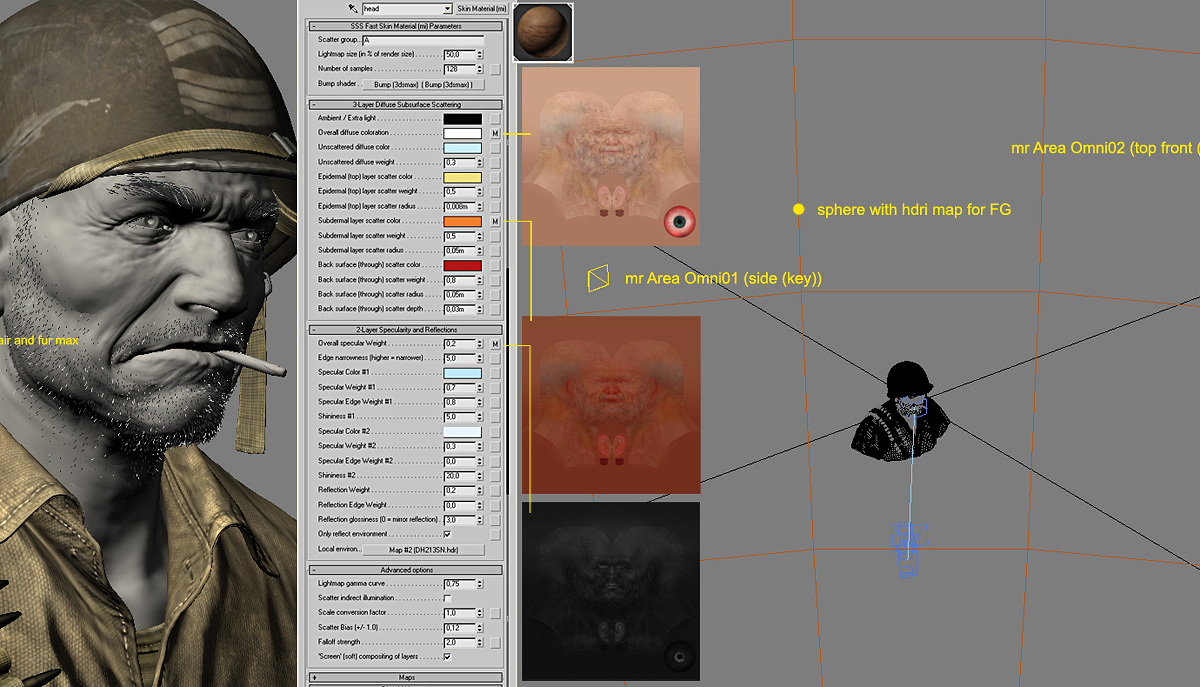 sgt_Rock_setting.jpg