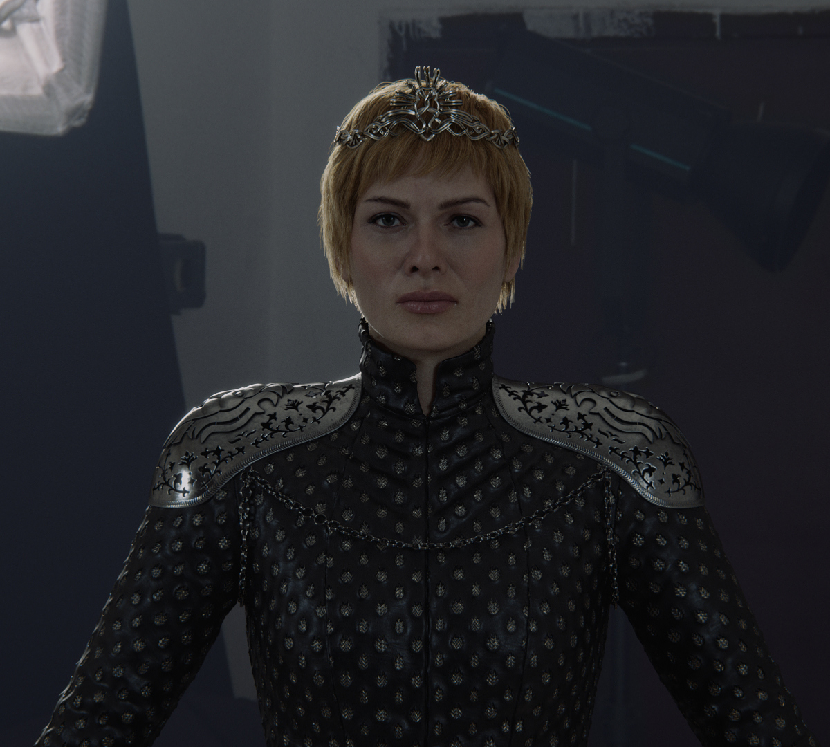 Cersei_Turntable_Branded_291.jpg