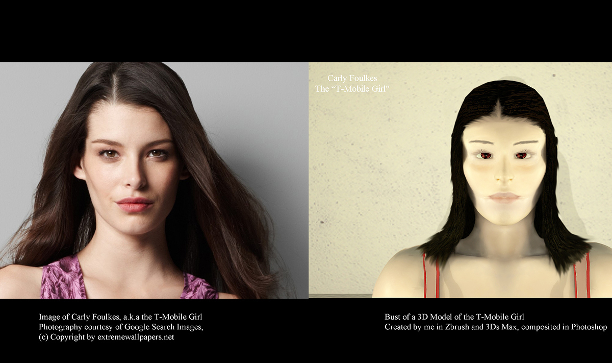 03_CarlyFoulkes_Renders_Comparison_Shots_(FinalEdition).jpg