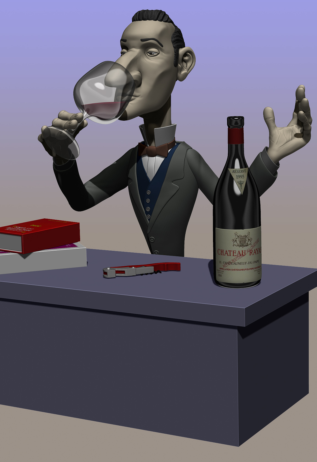 Sumiller01.jpg