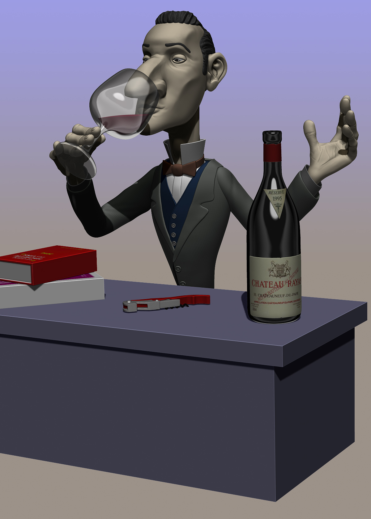 Sumiller01.jpg