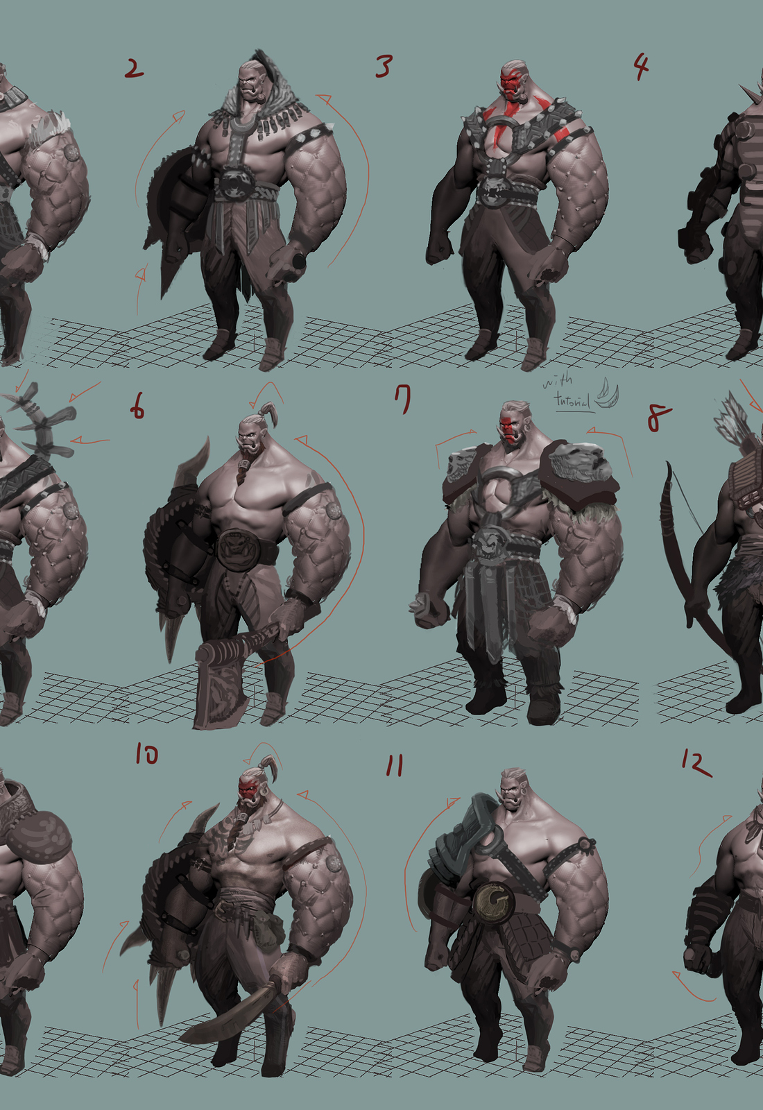 orc_Concept5.jpg
