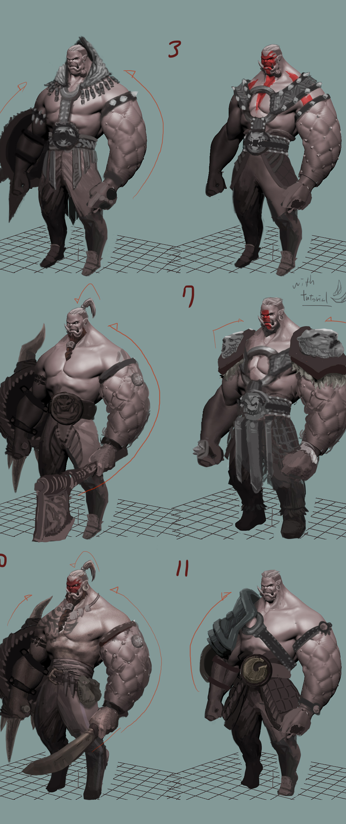 orc_Concept5.jpg