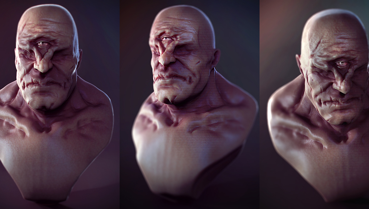 cyclops1.jpg