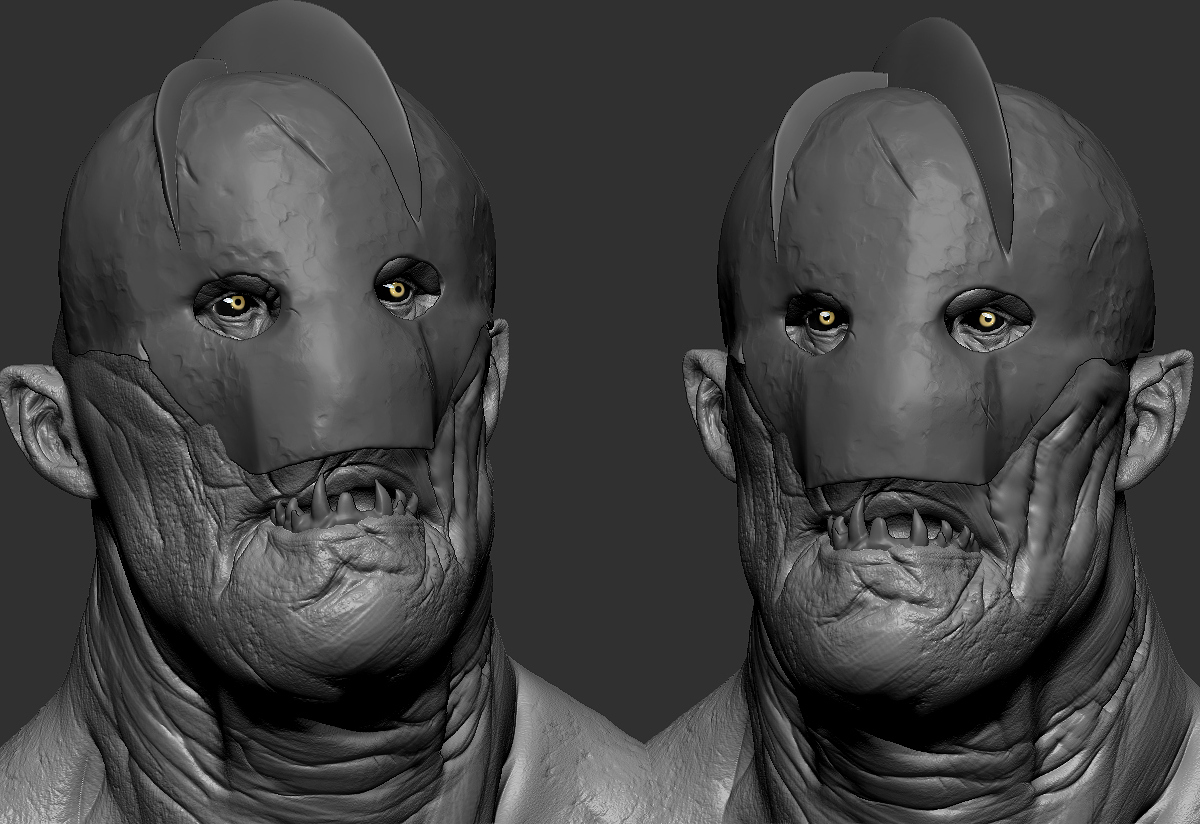 kenny-carmody-compose-ork-v3_orc_zgrab.jpg