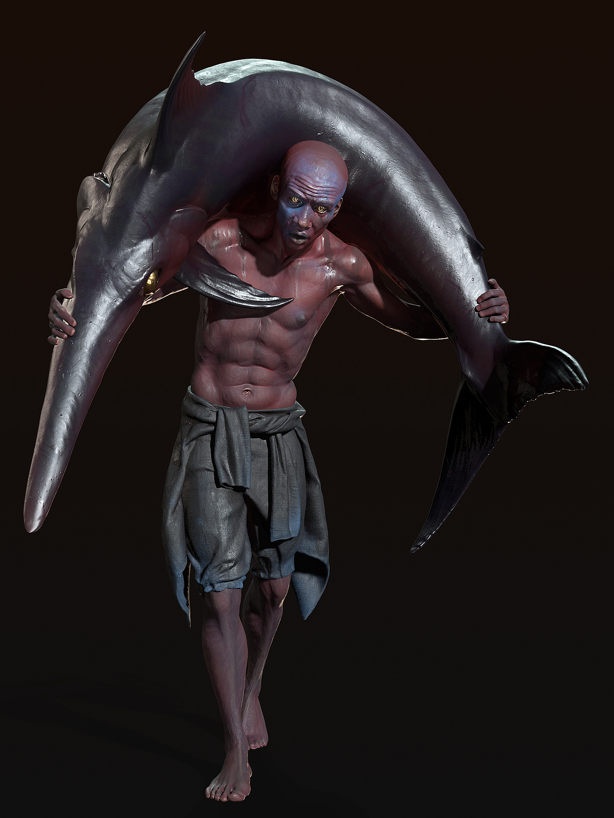 YuriyPorubov_Fisherman