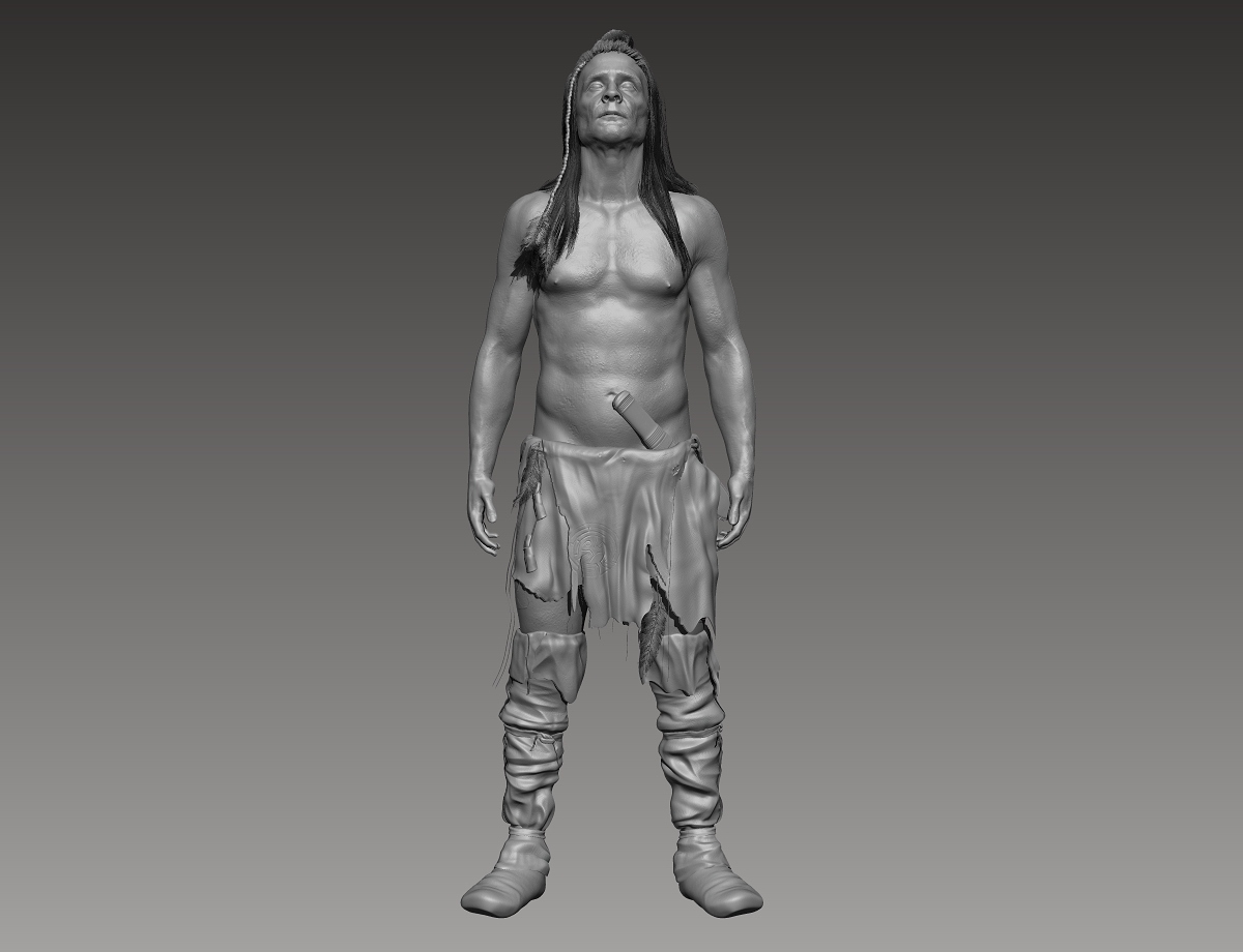 3ZbrushPhase1.jpg