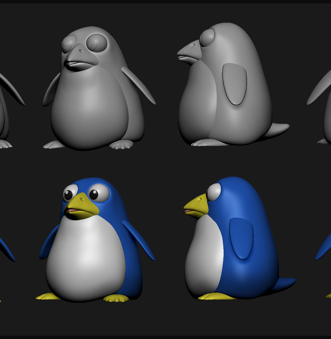 sculpt_penguin.jpg