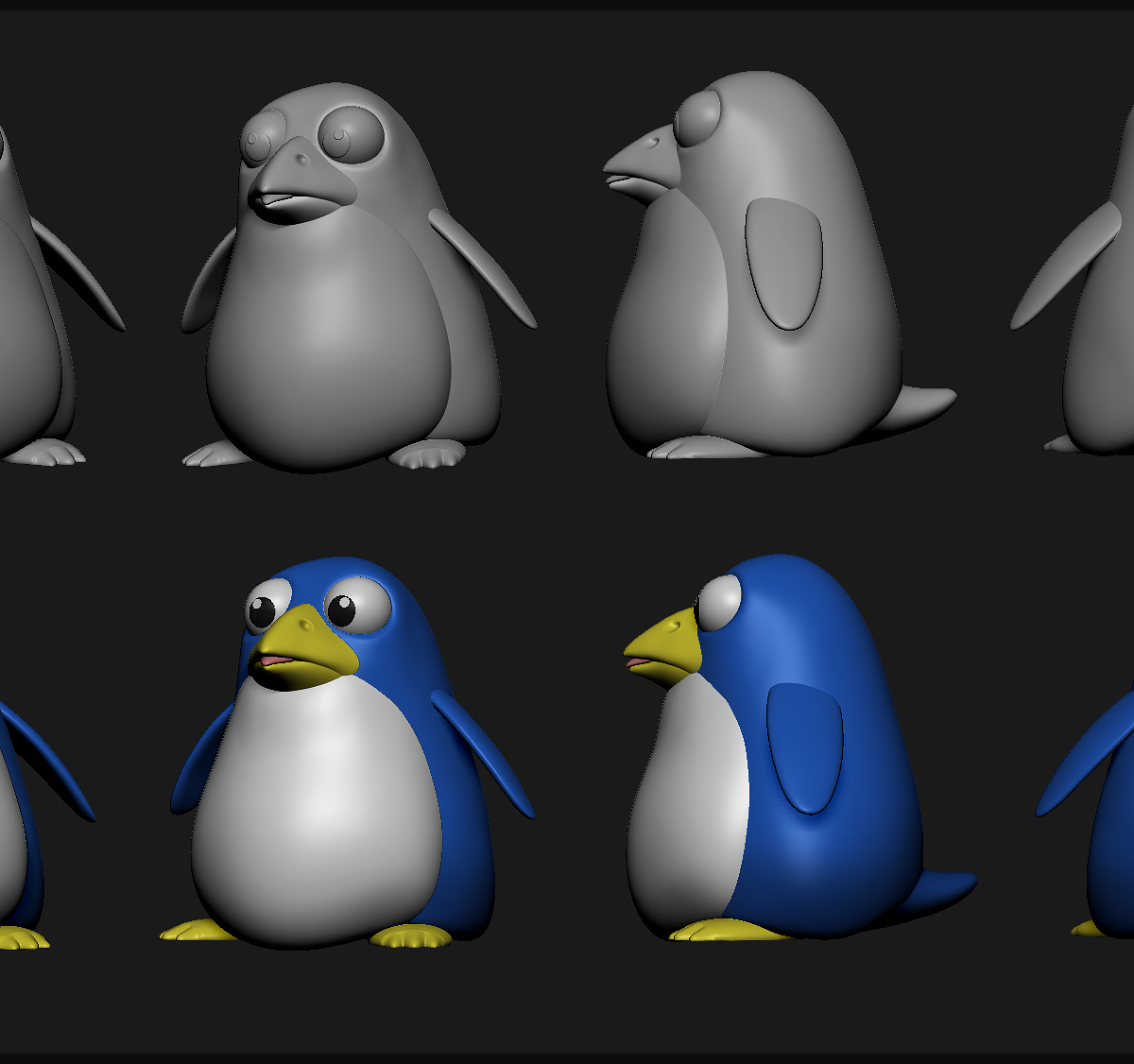 sculpt_penguin.jpg