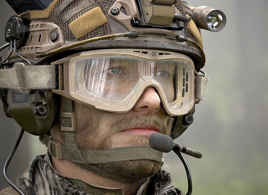 ZbrushCentral01.jpg