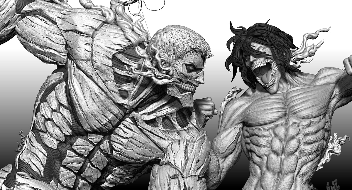 AOT%2002