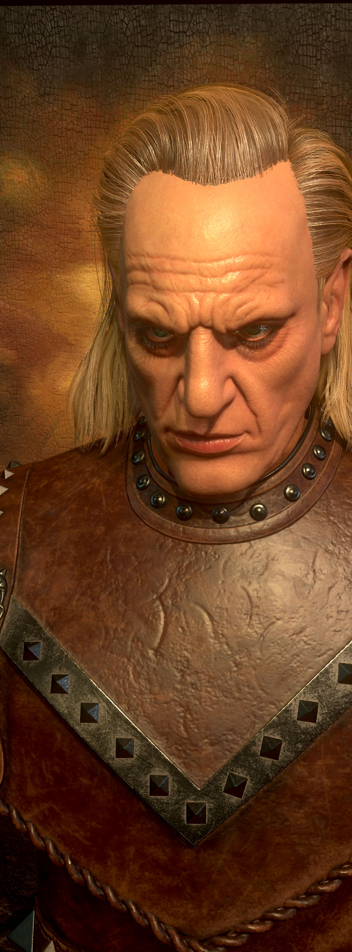 Vigo13.jpg