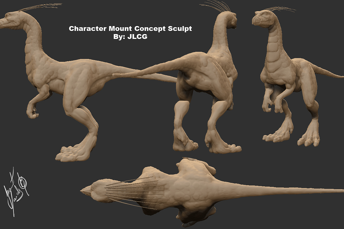 characterMountConceptSculpt.jpg