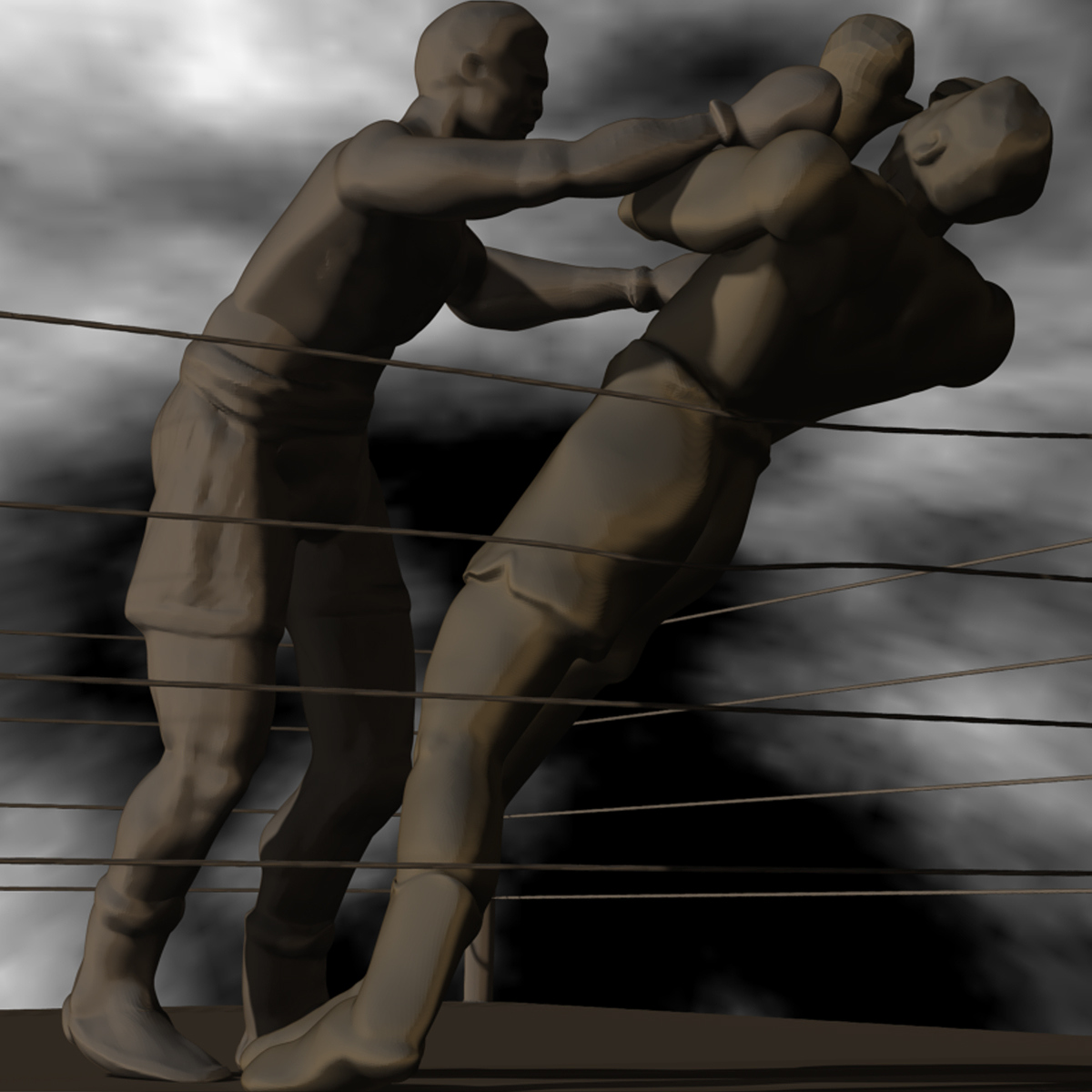 ALI-VS-FORMAN-SCULPTING-13.jpg