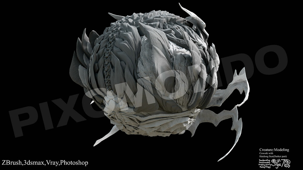 IPTShowreel%5B00_00_02%5D%5B20190226-002011-7%5D