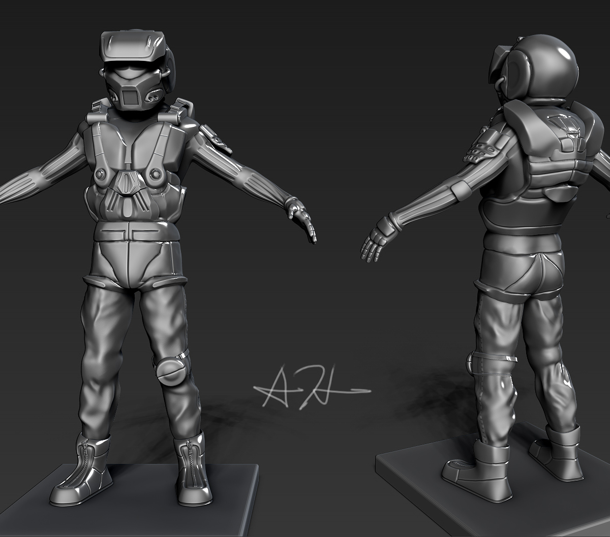 ZBrush DocumentBothSides.jpg