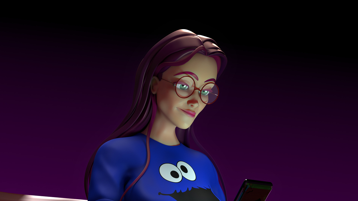geekGirl_shaded_fin_05