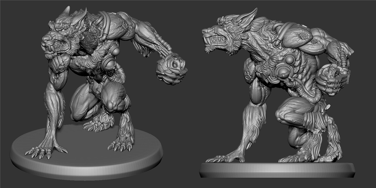 werewolf_sculpt06_detail03_01