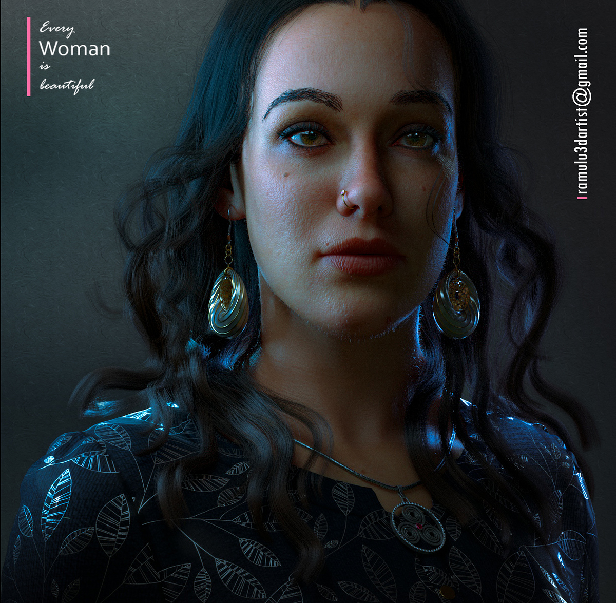 Profile_Women_001