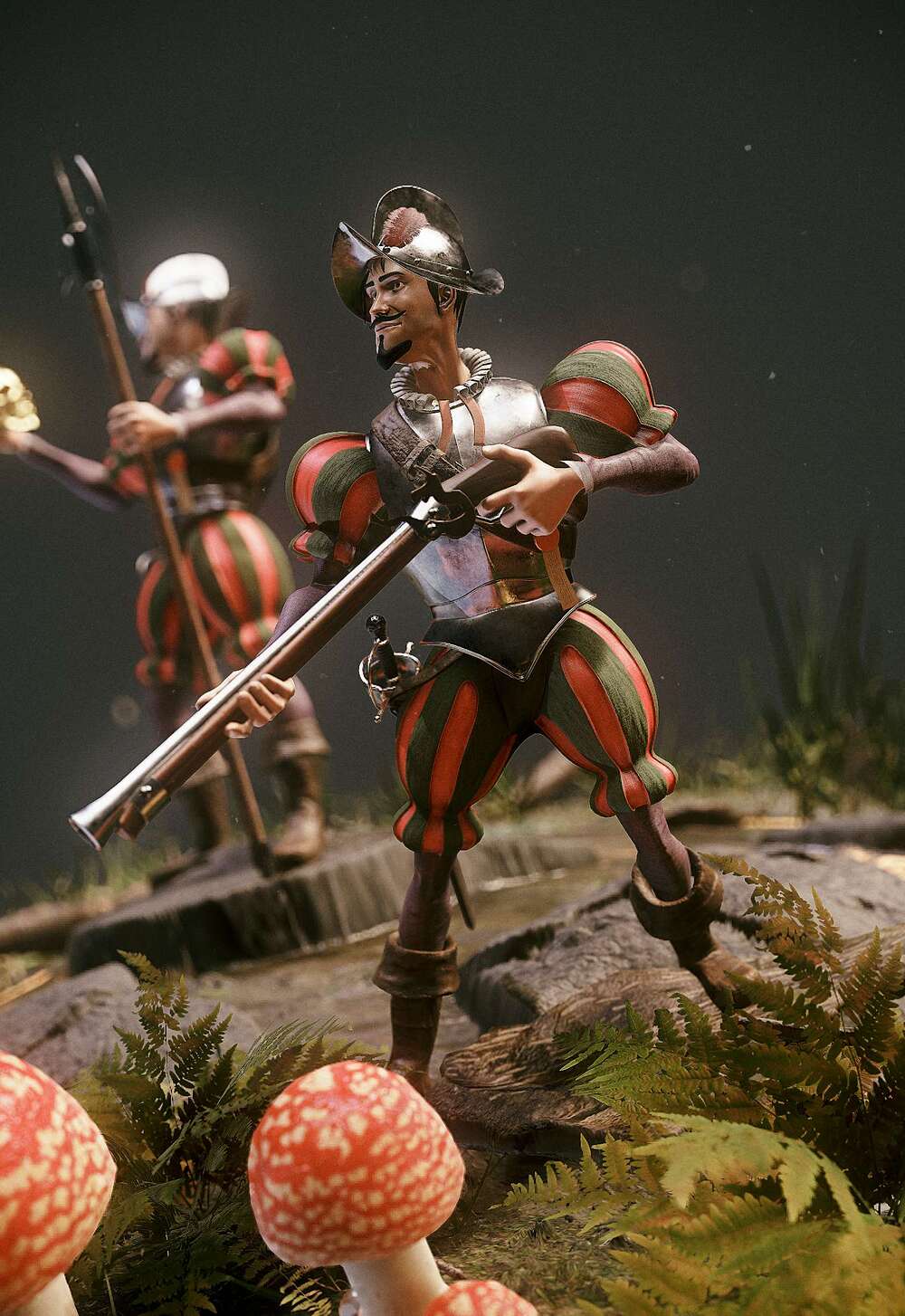 comp_closeups_01_small.jpg