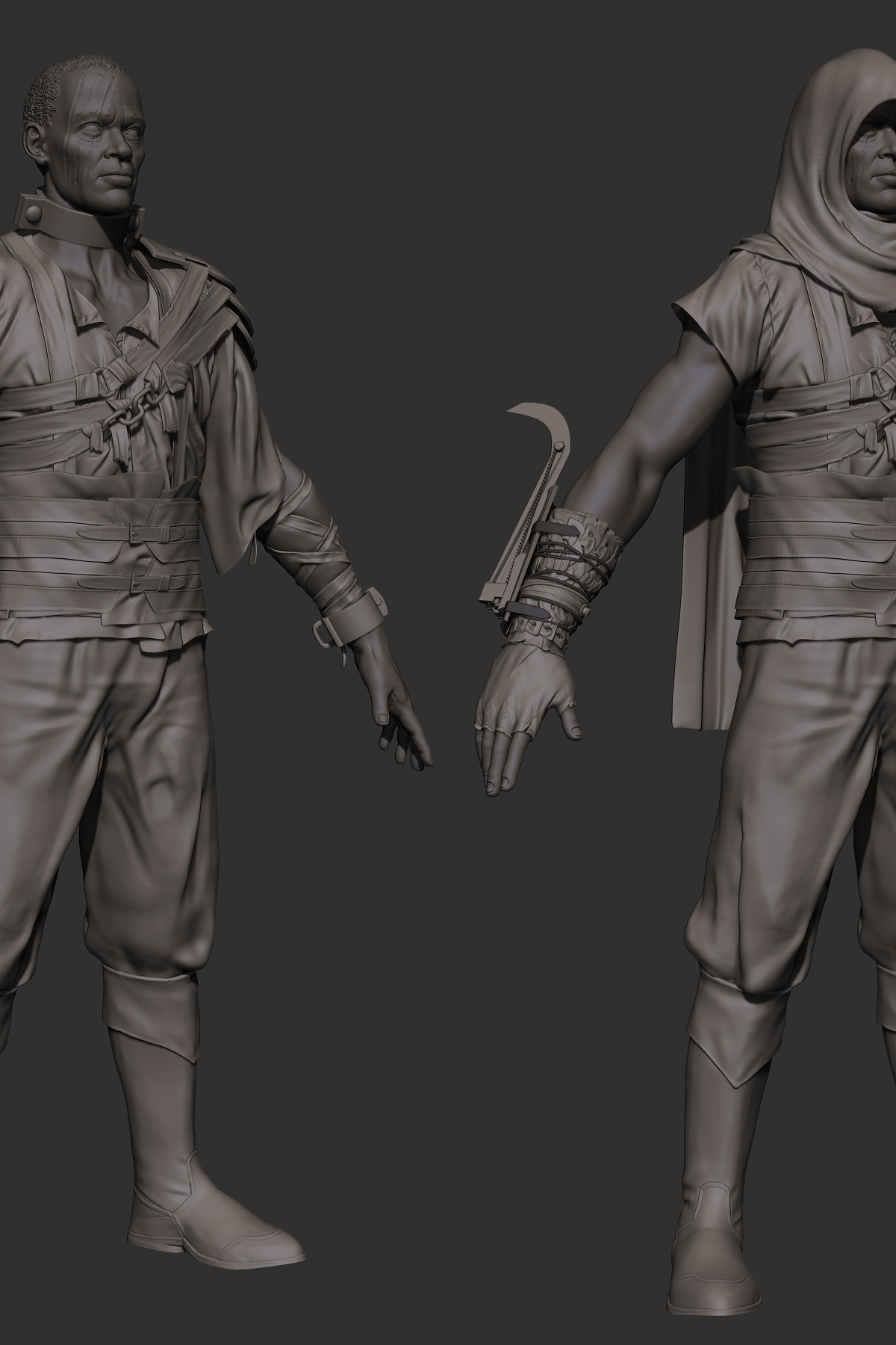 wip_03.jpg