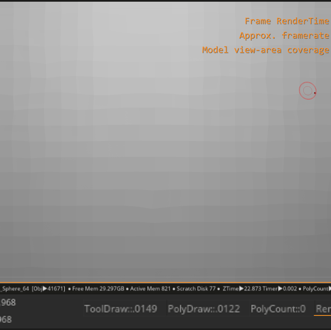 view5.png