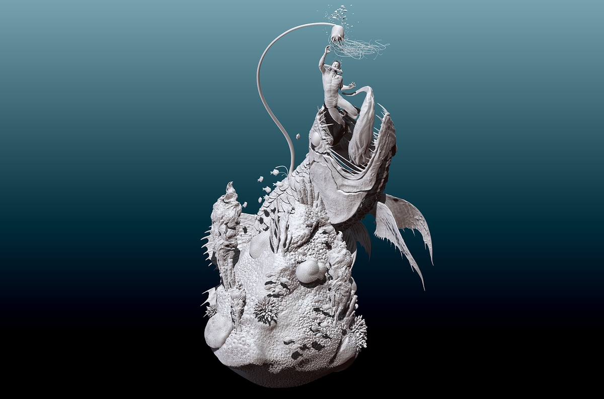 02_PFM_VISTA_PRINCIPAL_RENDER_ZBRUSH