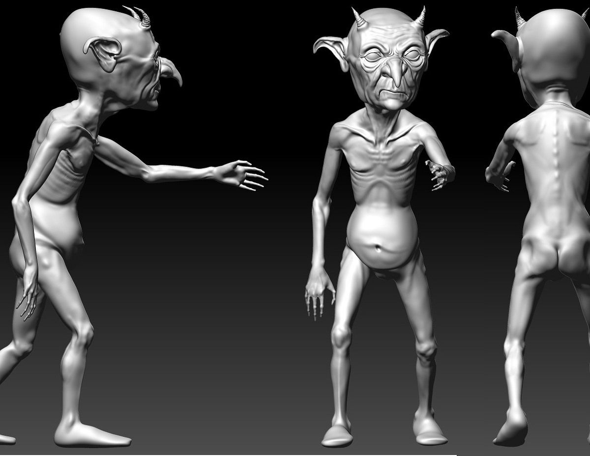 Gnomo_WIP2.jpg