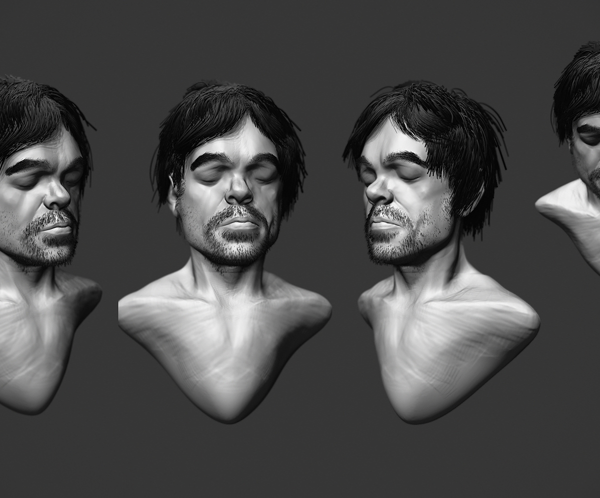 ZBrush-Document.jpg