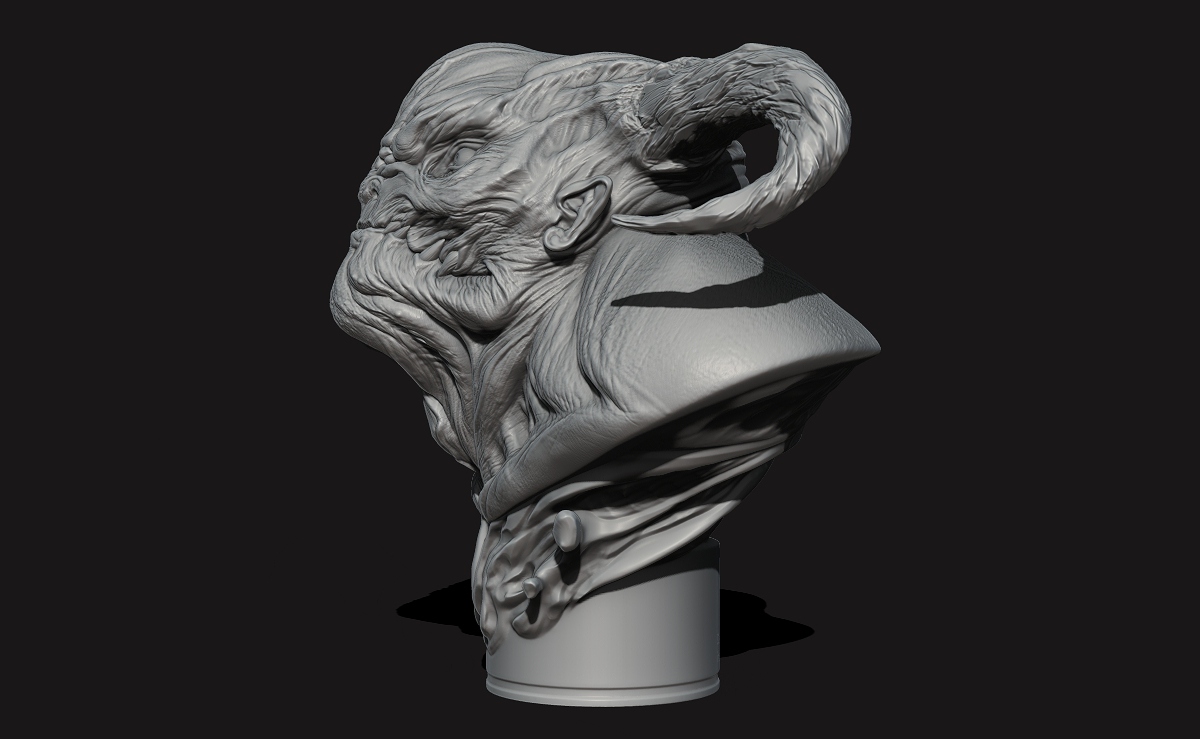 wip4f.jpg