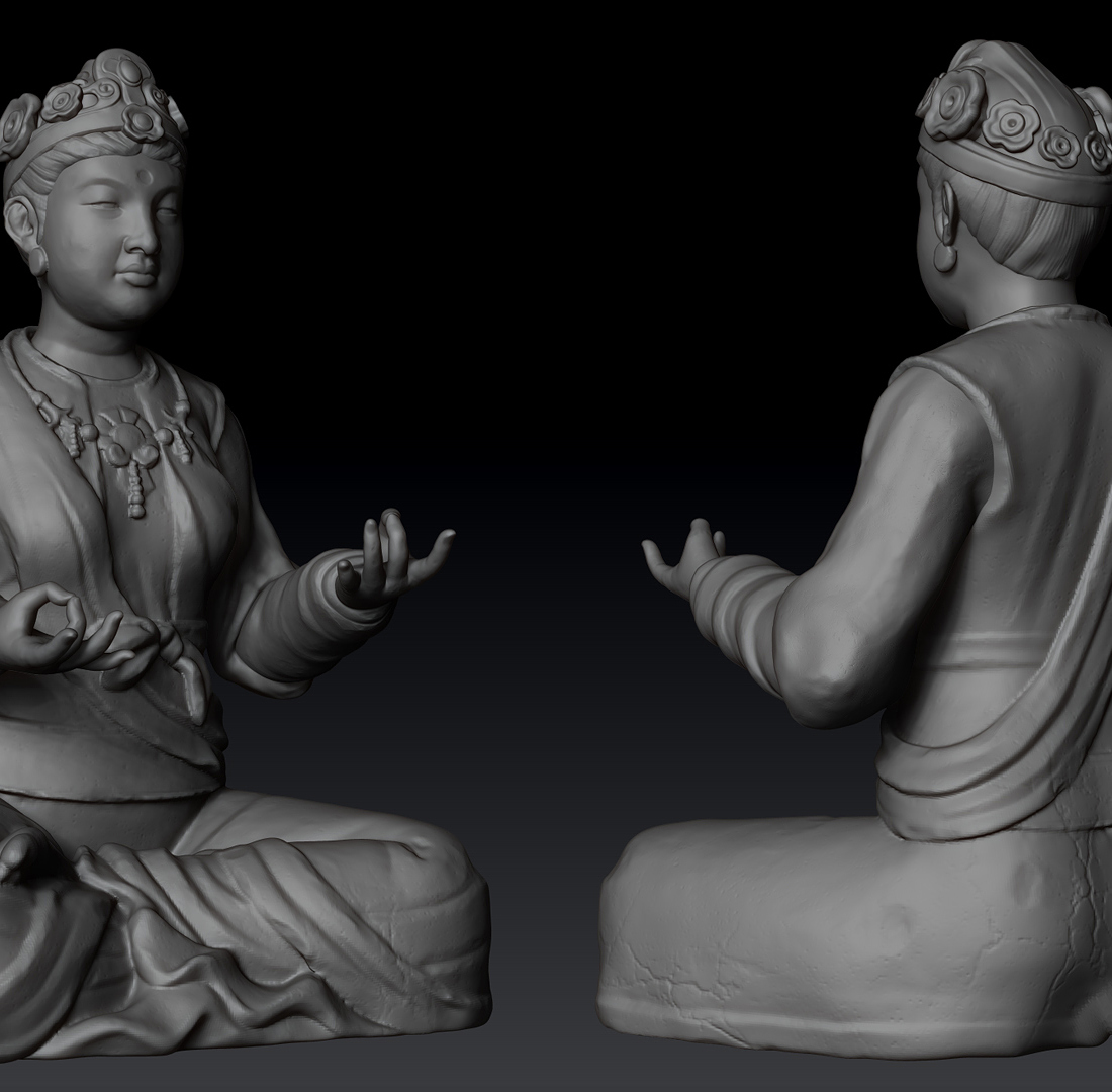 FC4_statue_Zbrush.jpg