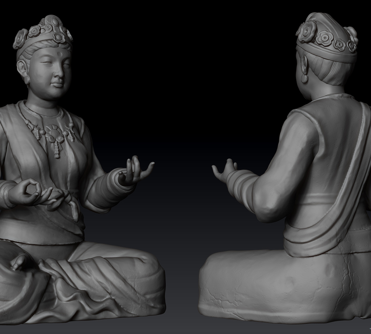 FC4_statue_Zbrush.jpg