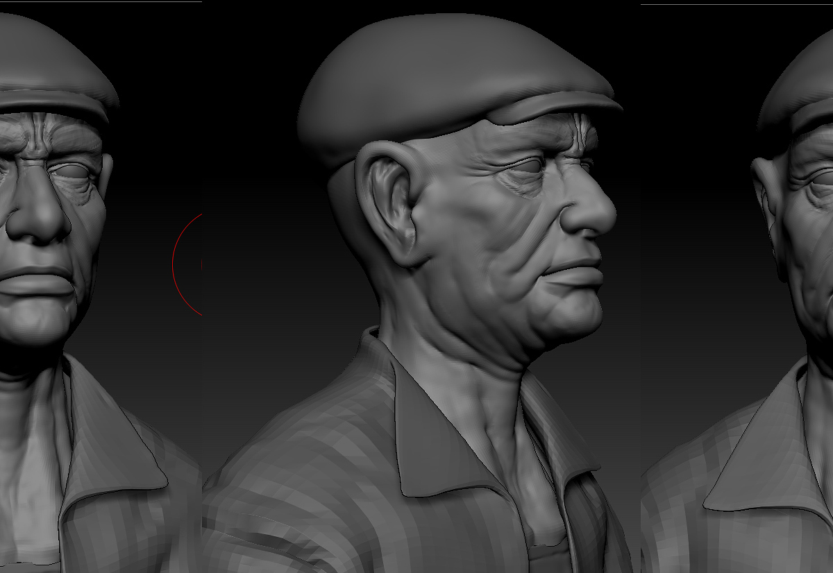 oldman.jpg